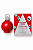 Fantasy Did It Again Edition 100ml Feminino Edt - Imagem 2