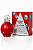 Fantasy Did It Again Edition 100ml Feminino Edt - Imagem 5
