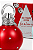 Fantasy Did It Again Edition 100ml Feminino Edt - Imagem 4