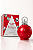 Fantasy Did It Again Edition 100ml Feminino Edt - Imagem 3