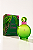 Fantasy Jungle 100ml Edt Feminino - Imagem 3