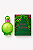 Fantasy Jungle 100ml Edt Feminino - Imagem 2