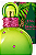 Fantasy Jungle 100ml Edt Feminino - Imagem 4