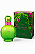 Fantasy Jungle 100ml Edt Feminino - Imagem 5