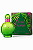 Fantasy Jungle 100ml Edt Feminino - Imagem 1