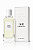 Eau de Givenchy 100ml EDT Unissex - Imagem 1