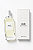 Eau de Givenchy 100ml EDT Unissex - Imagem 2