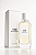 Eau de Givenchy 100ml EDT Unissex - Imagem 3