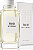 Eau de Givenchy 100ml EDT Unissex - Imagem 4