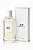 Eau de Givenchy 100ml EDT Unissex - Imagem 5