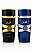 Kit Perfume Lattafa Asad + Asad Zanzibar EDP - Imagem 3