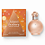 Perfume Fantasy Naked Britney Spears 100ml Feminino Edt - Imagem 2