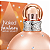 Perfume Fantasy Naked Britney Spears 100ml Feminino Edt - Imagem 3