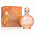 Perfume Fantasy Naked Britney Spears 100ml Feminino Edt - Imagem 1