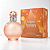 Perfume Fantasy Naked Britney Spears 100ml Feminino Edt - Imagem 4