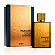 Perfume Manasik Oud Amber Bleu EDP 100ml Unissex - Imagem 1