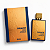 Perfume Manasik Oud Amber Bleu EDP 100ml Unissex - Imagem 2