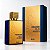 Perfume Manasik Oud Amber Bleu EDP 100ml Unissex - Imagem 4