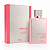 Perfume Manasik Oud Amber Pink Oriental 100ml Unissex - Imagem 1