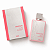 Perfume Manasik Oud Amber Pink Oriental 100ml Unissex - Imagem 2