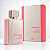 Perfume Manasik Oud Amber Pink Oriental 100ml Unissex - Imagem 4