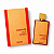 Perfume Manasik Oud Amber Rouge 100ml EDP Unissex - Imagem 1