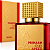 Perfume Manasik Oud Amber Rouge 100ml EDP Unissex - Imagem 4