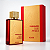 Perfume Manasik Oud Amber Rouge 100ml EDP Unissex - Imagem 5