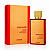 Perfume Manasik Oud Amber Rouge 100ml EDP Unissex - Imagem 2