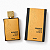 Perfume Manasik Oud Amber Noir 100ml Unissex - Imagem 2