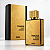 Perfume Manasik Oud Amber Noir 100ml Unissex - Imagem 4