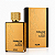 Perfume Manasik Oud Amber Noir 100ml Unissex - Imagem 1