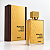 Perfume Manasik Oud Amber Gold 100ml Edp Unissex - Imagem 4