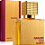 Perfume Manasik Oud Amber Ameerat 100ml Unissex - Imagem 3