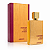 Perfume Manasik Oud Amber Ameerat 100ml Unissex - Imagem 1