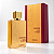 Perfume Manasik Oud Amber Ameerat 100ml Unissex - Imagem 4