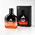 Perfume Adidas Vibes Power Zone Eau de Parfum 100ml Unissex - Imagem 4