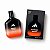 Perfume Adidas Vibes Power Zone Eau de Parfum 100ml Unissex - Imagem 2