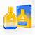 Perfume Adidas Vibes Chill Zone 100ml Unissex Eau De Parfum - Imagem 4