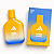 Perfume Adidas Vibes Chill Zone 100ml Unissex Eau De Parfum - Imagem 2