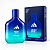 Perfume Adidas Vibes Energy Drive 100ml Unissex Eau De Parfum - Imagem 4