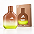 Adidas Vibes Dream Glaze Eau de Parfum 100ml Unissex - Imagem 4