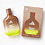 Adidas Vibes Dream Glaze Eau de Parfum 100ml Unissex - Imagem 2