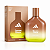 Adidas Vibes Dream Glaze Eau de Parfum 100ml Unissex - Imagem 1