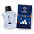 Perfume Adidas UEFA Champions Pro Player EDT 100ml Masculino - Imagem 2