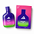 Perfume Adidas Vibes Spark Up Unissex 100ml Eau de Parfum - Imagem 2