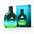 Perfume Adidas Vibes Full Recharge 100ml Unissex Edp - Imagem 4