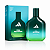 Perfume Adidas Vibes Full Recharge 100ml Unissex Edp - Imagem 1