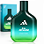 Perfume Adidas Vibes Full Recharge 100ml Unissex Edp - Imagem 3