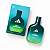 Perfume Adidas Vibes Full Recharge 100ml Unissex Edp - Imagem 2
